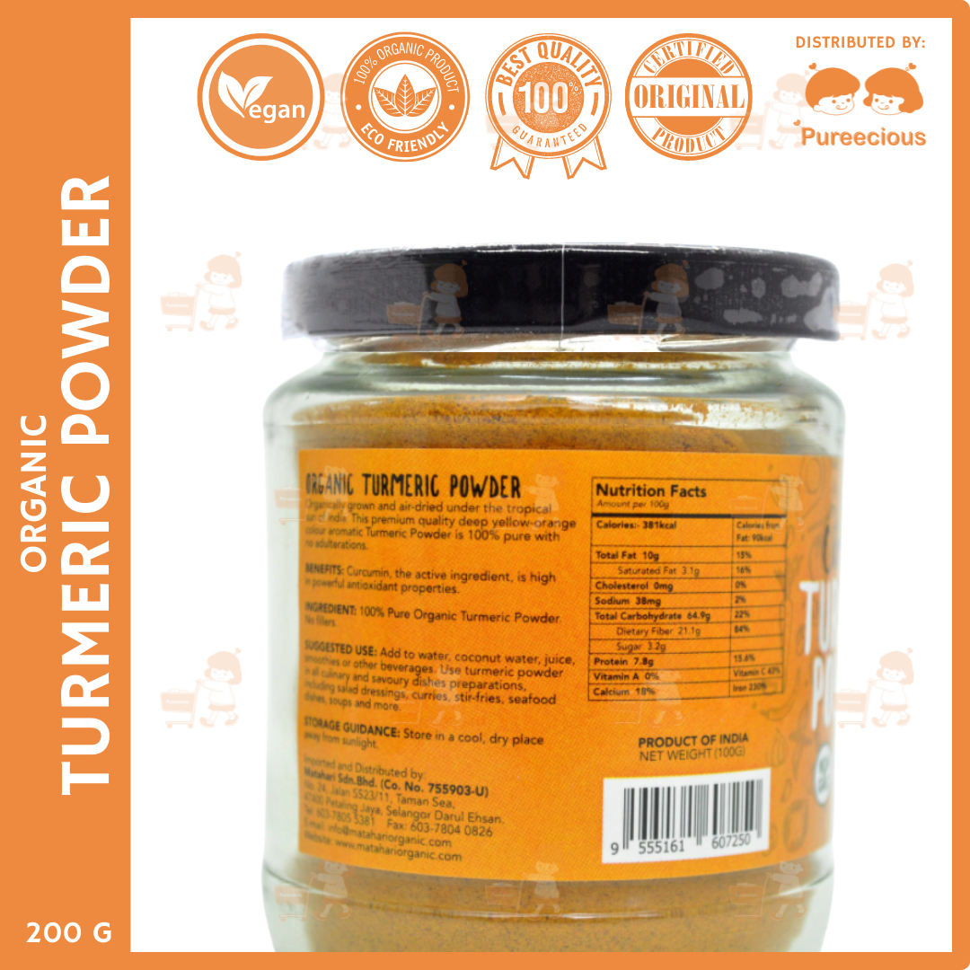 d0658e80243e077afc843a4167321cbd