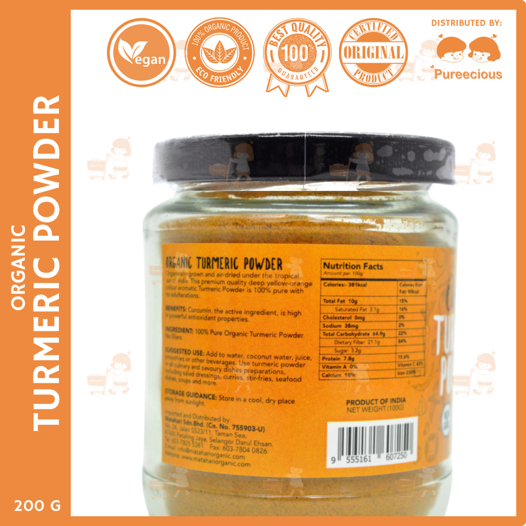 d0658e80243e077afc843a4167321cbd