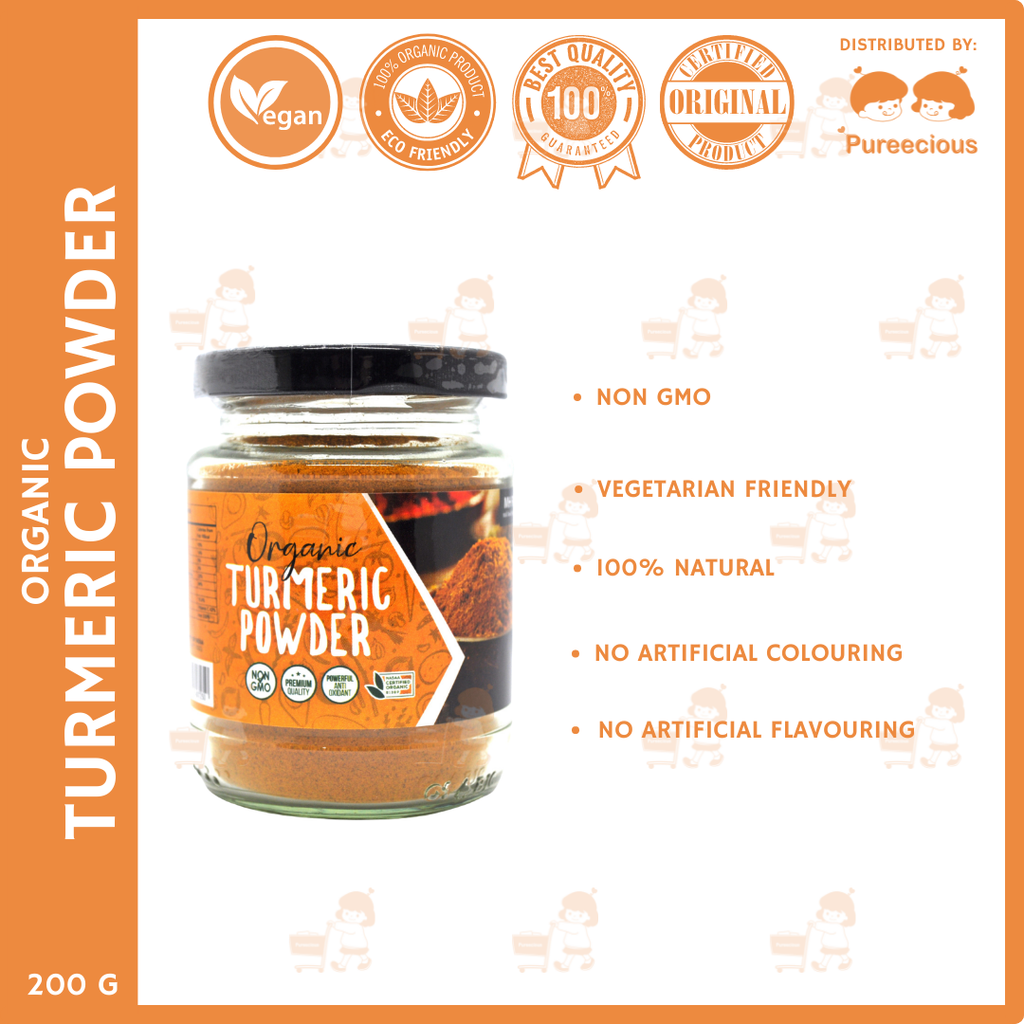 9ac932a7343e9c791de519b2c530129a