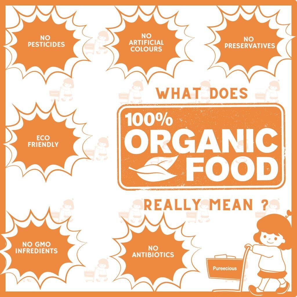 637f1bf0d5b3fee91df8249279007e97