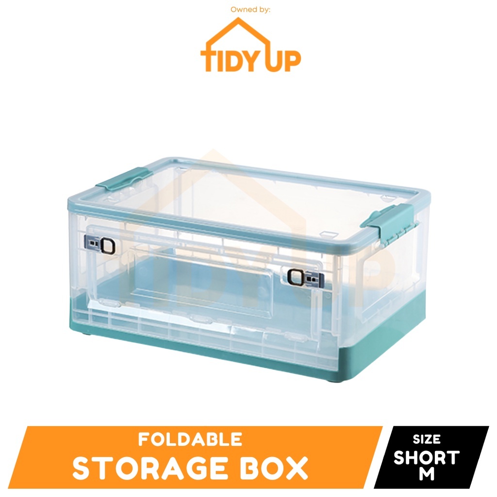 96b02e7fd7bf4fc1a2c199aa20707a6e