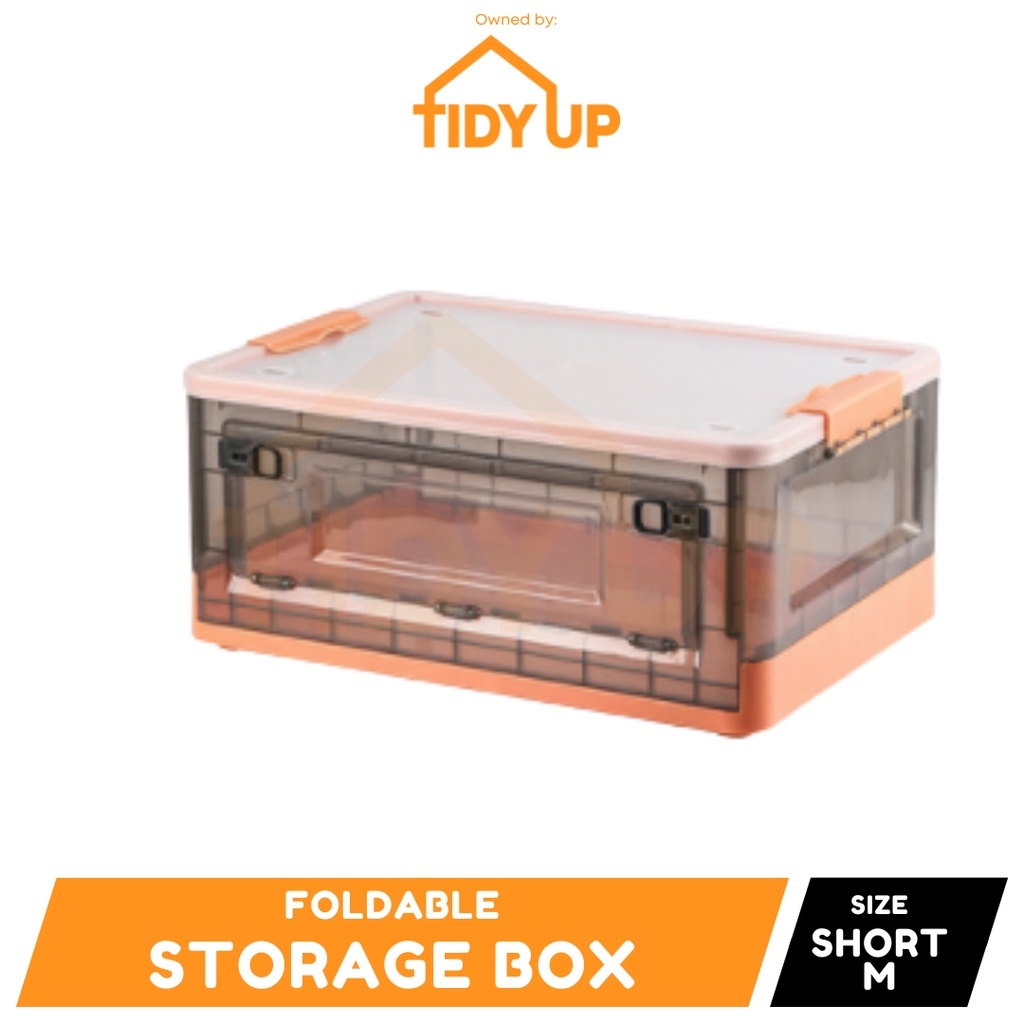 b0eec6019c04dabb6fc76d9baf95b1d0