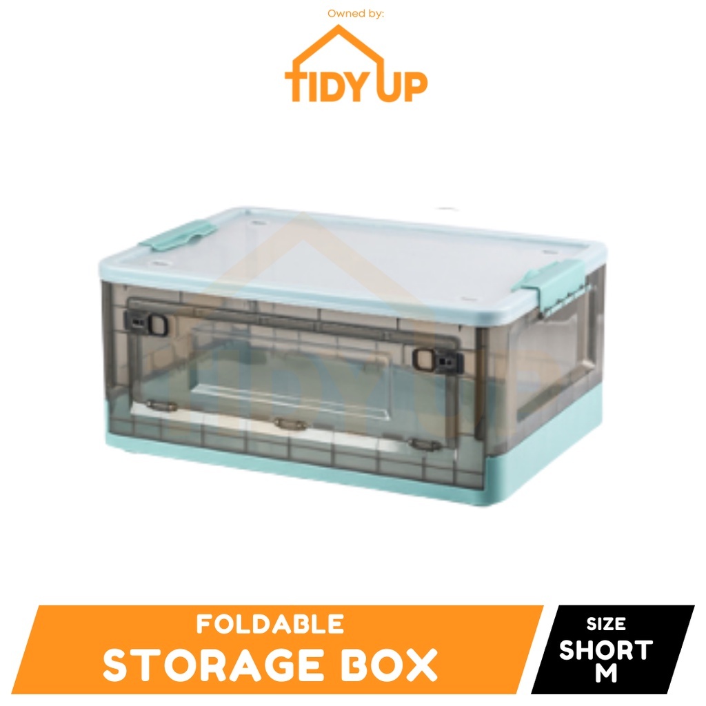 9936a4b705429dfc0ef739a89d39189d