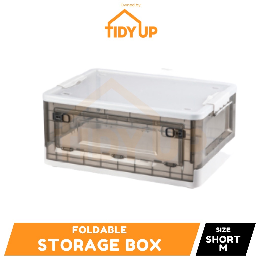 8fee7fd542dc9c4d7c29dd20906a7fbb