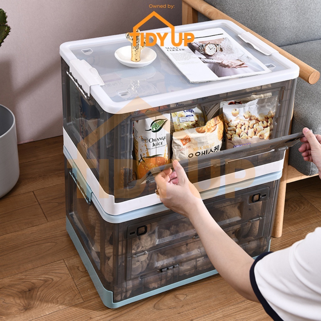 df86e488137d0fa3281614b60e6ec20d