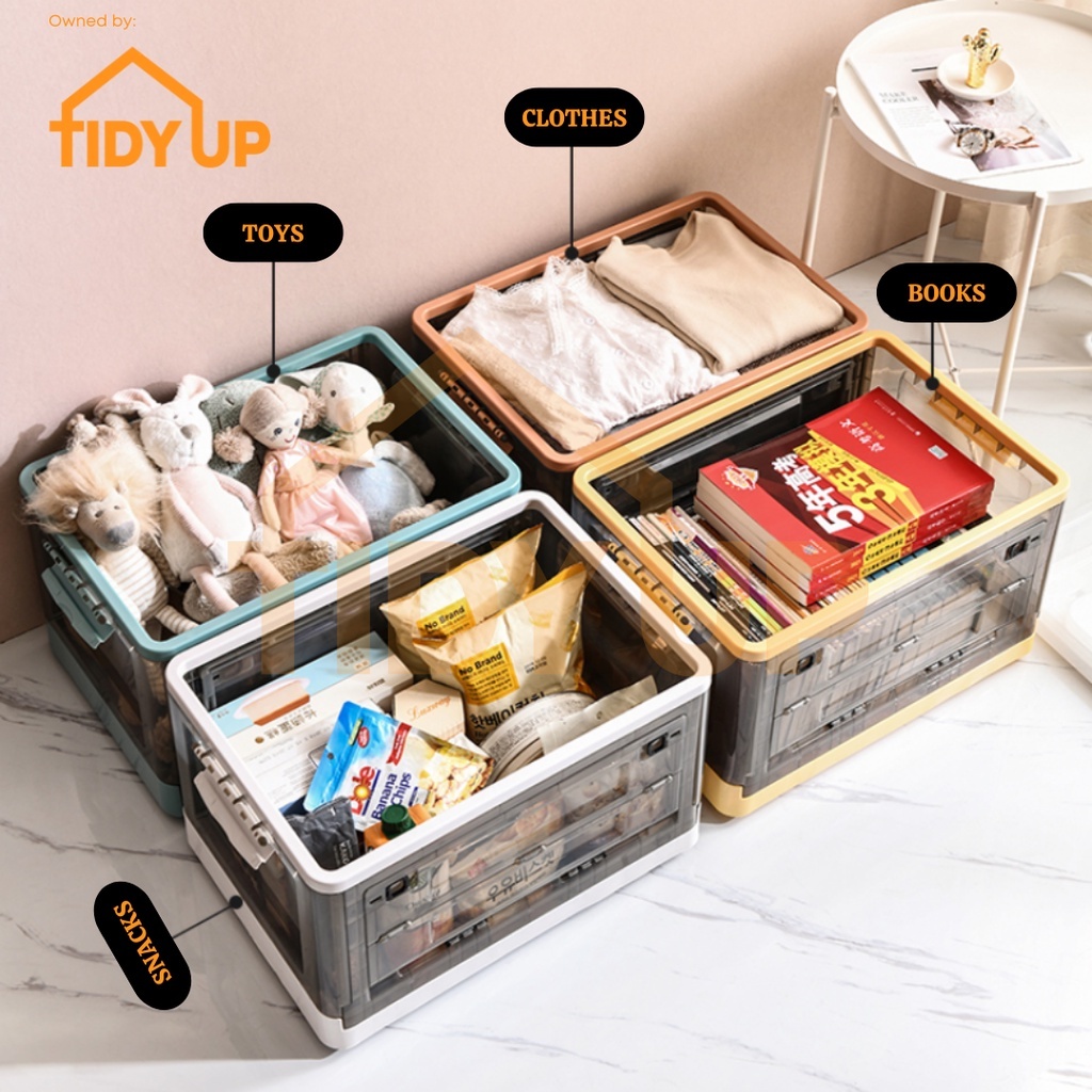 bf6b42a37cc8a4f4d598c2ae61b64557