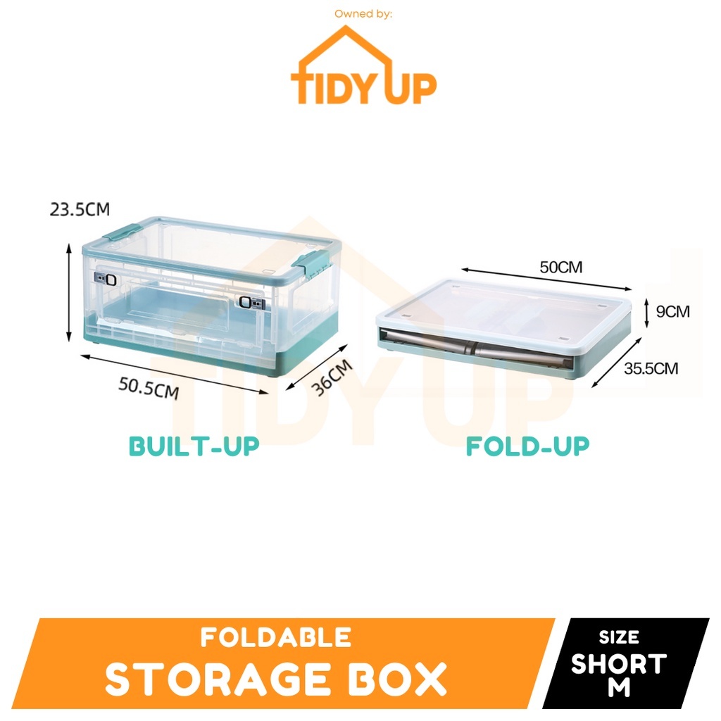 621cb6e5974730dbeaaf89b13d8ae7c4