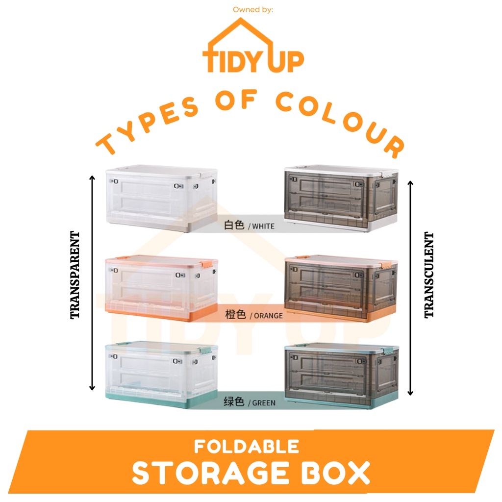 bf94cba8b799f08d1f8efa12cd46f46b