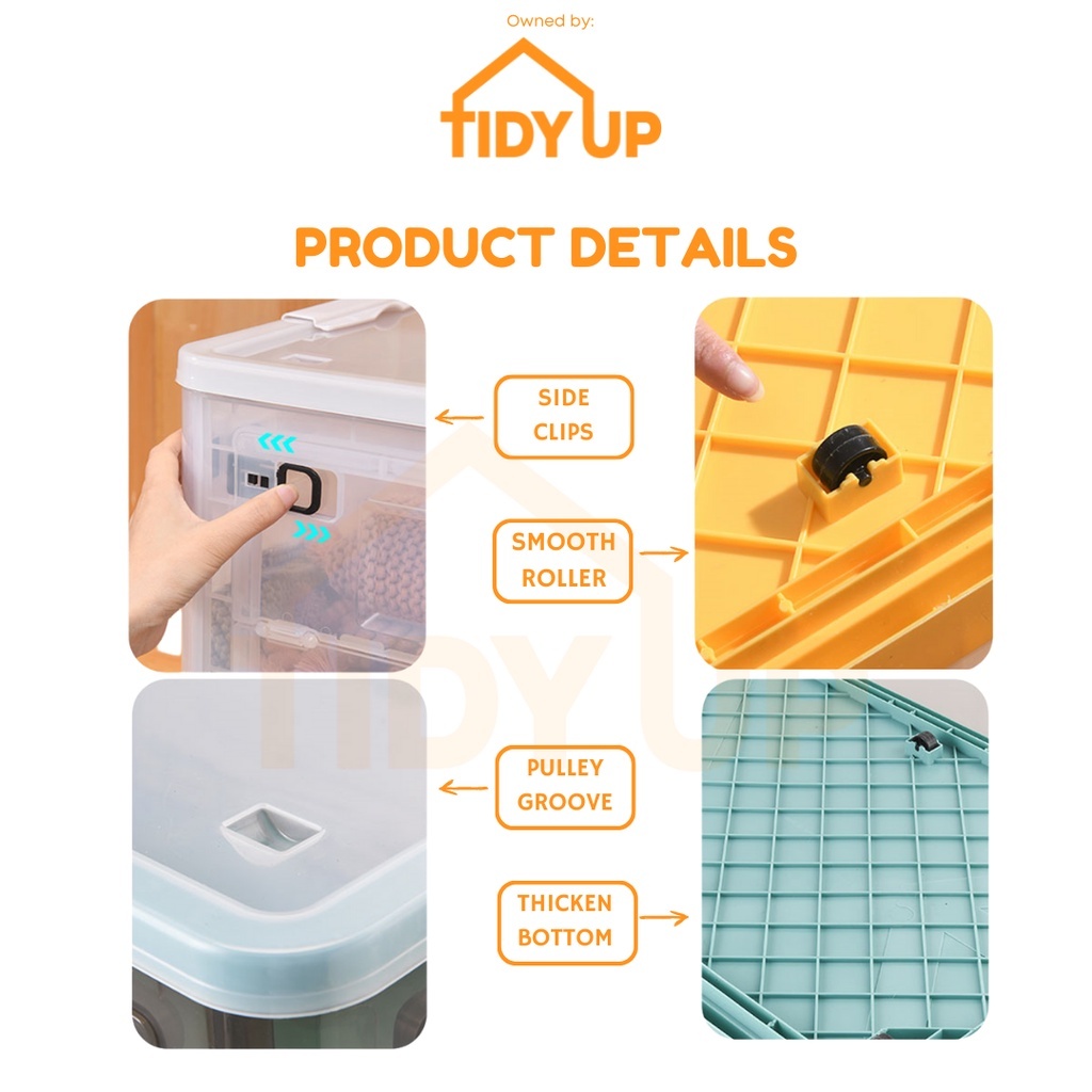 11c94727eb25152361bda610fb7c9b1a