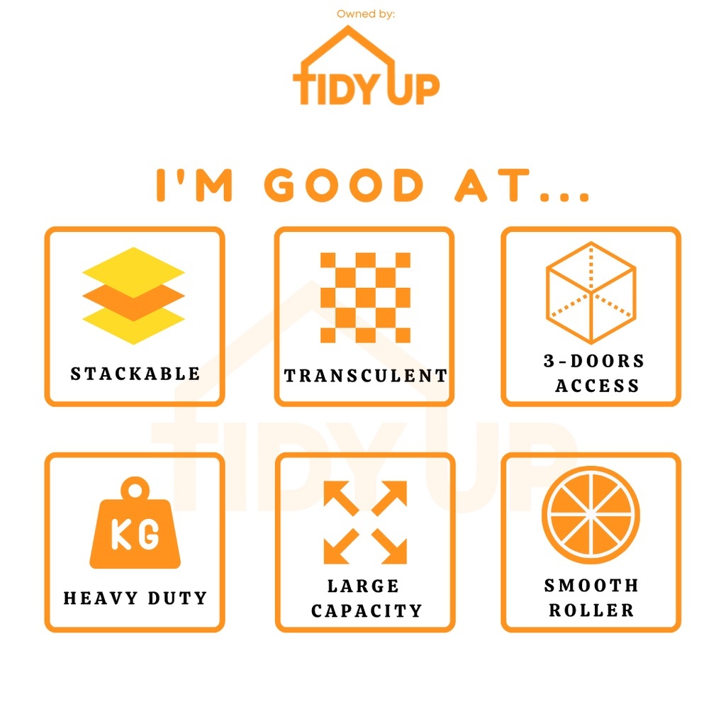 cb35afad379151a506ecf2a106124443