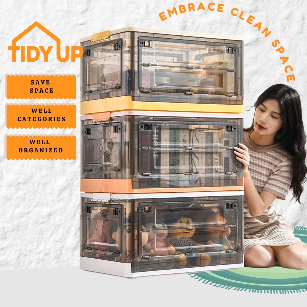 5fbfb8a4b827b3878b46a7cf2c0633a0