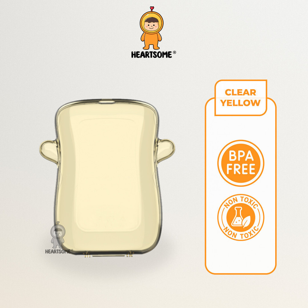 1f2dee1b41031c5b15c4a7172ce91bb8