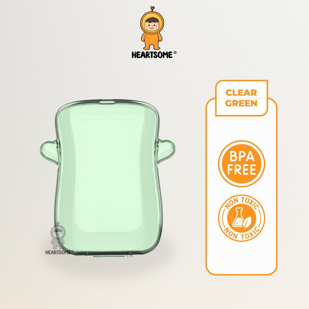 d552d6e621909268802c5f57b76f6351