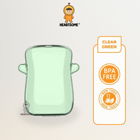 d552d6e621909268802c5f57b76f6351