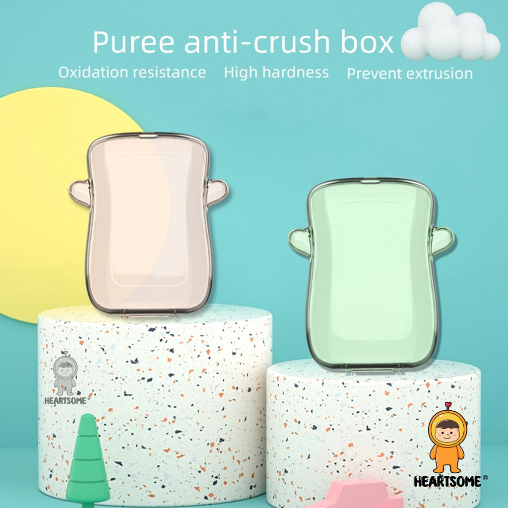 b1f26b2f78fd1e79bd3df659f9d231b4