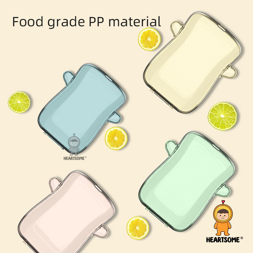 df75576e198328ddc1d4e78b6c15fc2f