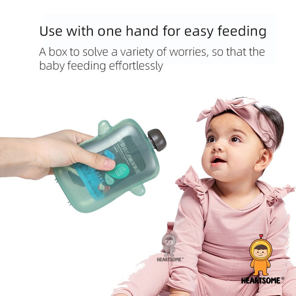 8b4777c296cb5f6e2fed5cbdae9341e2