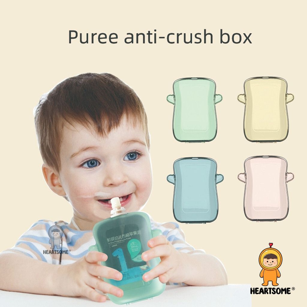 4c2181ae50bc3773af148b5936c87283