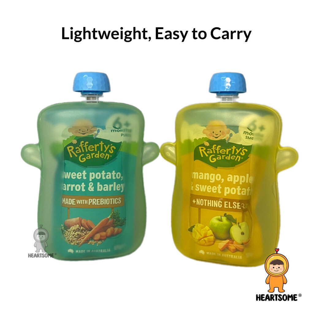 a039e58ebbb072024b1dccec56d411bc