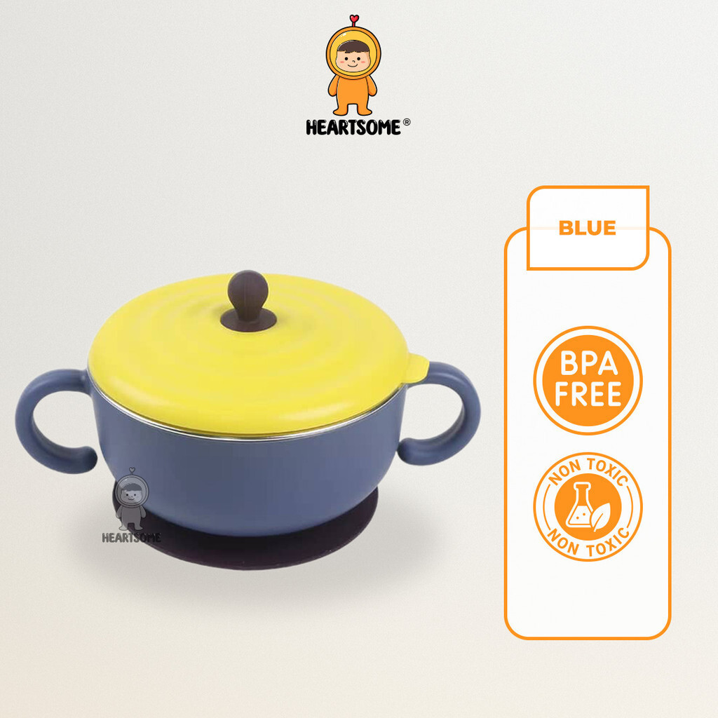 f3f4b3a8a50e2b3718e3e5c63f8ff65e