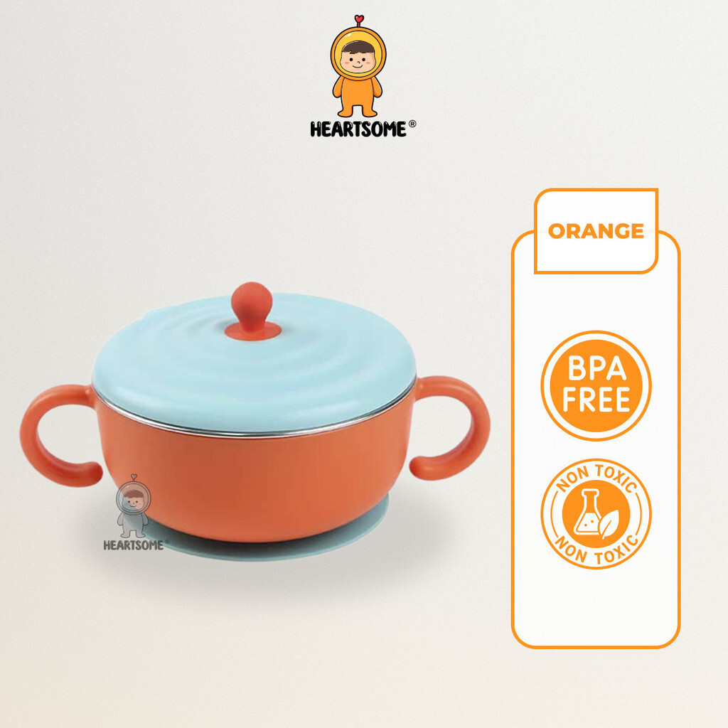 614866e7a8331b7a4cc73ec28b7220b1