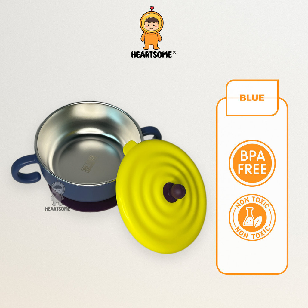 9d6ce7be8db0056ef22069f4deb0c652