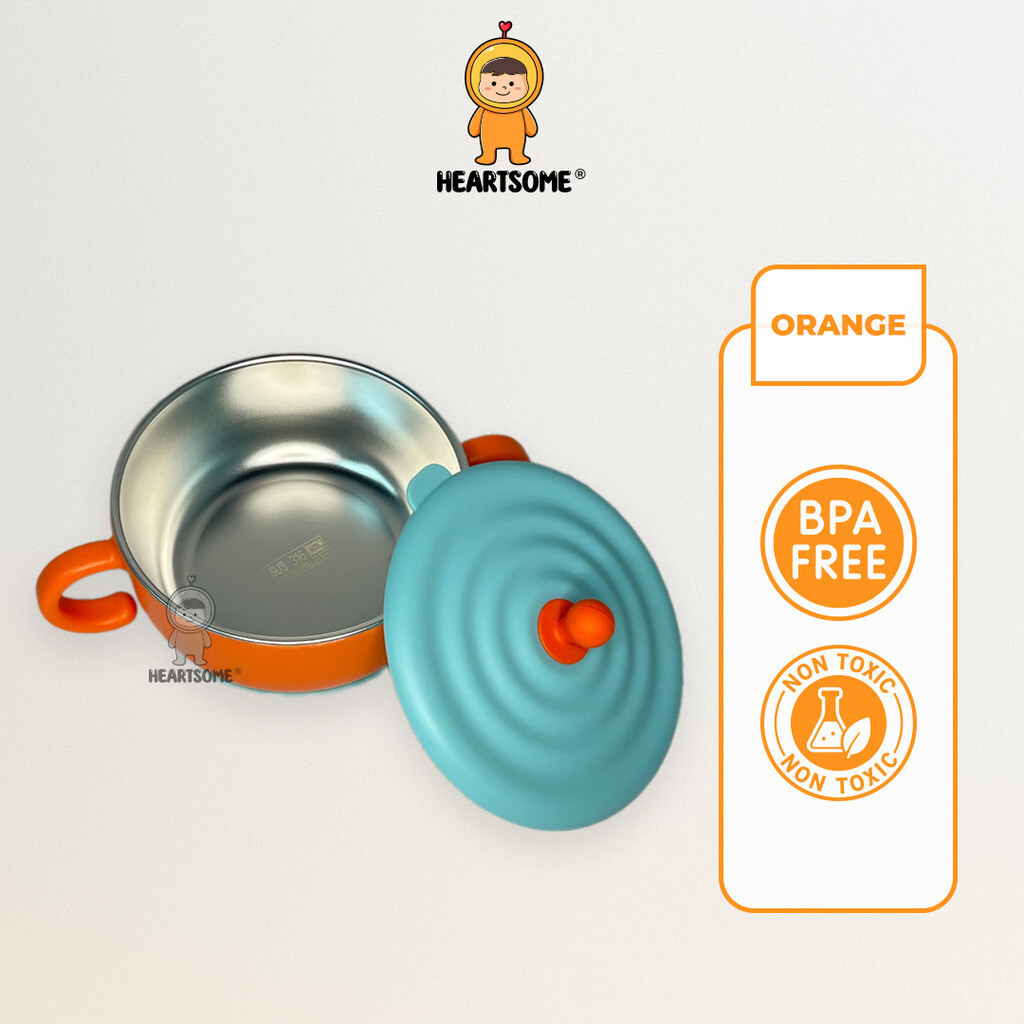 d5dd8119a429bd214a4212906c087e42