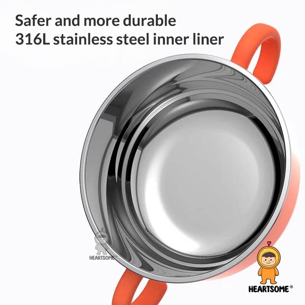 6eac462b6b43194f196913503989dbc1