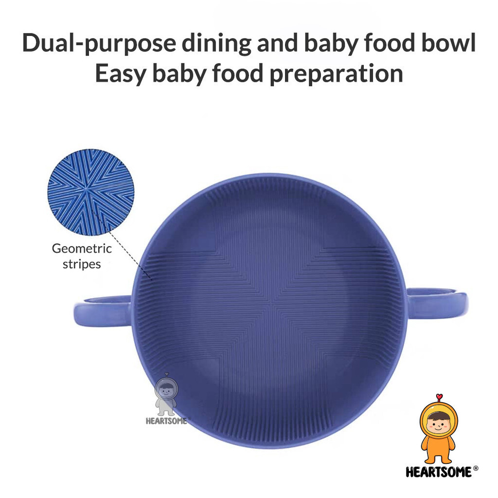 38b656226ccdd4e532f91f82a61f8c28