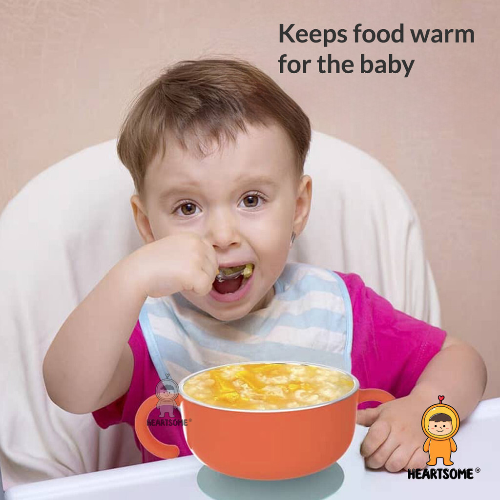 b112de0f4349f1e9e708f57a9b147a38