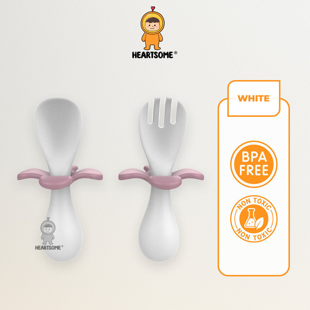 14b2a1c0fd43fac36343968045b35be4