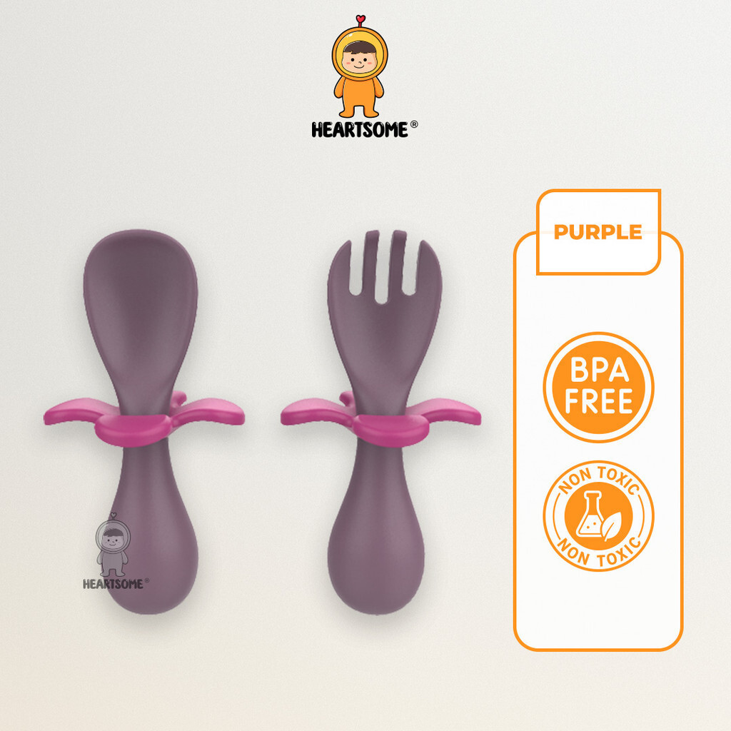 cddf4ef72474315ad7af24f01d5449ee