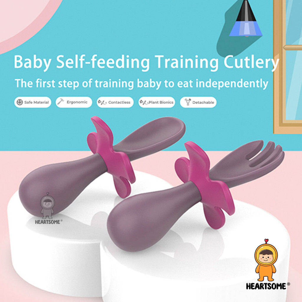 d50c3d39327c0d6b88130d9559933b59