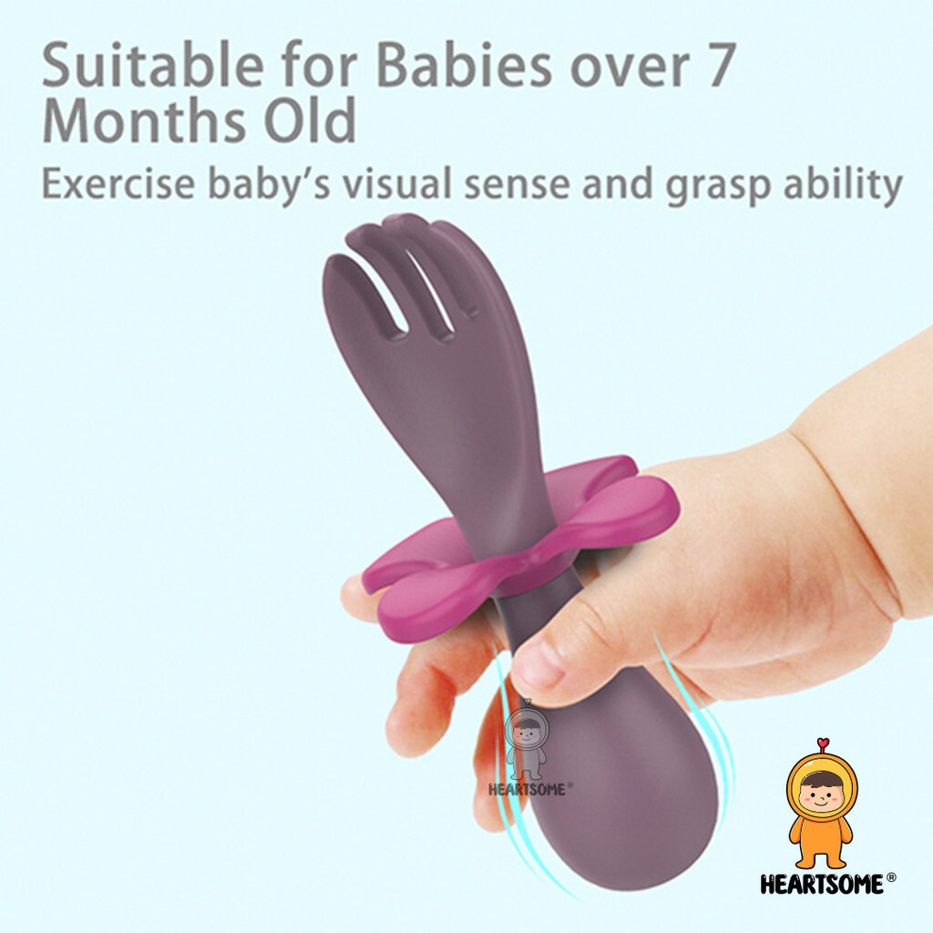 793f3cb10c5fcc46dbe02c2148ae3938