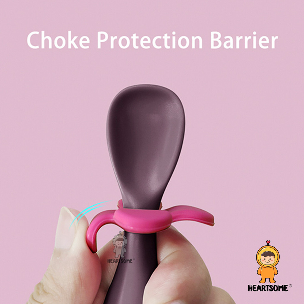 f4c421509ad9f23eab6165d8b3225693