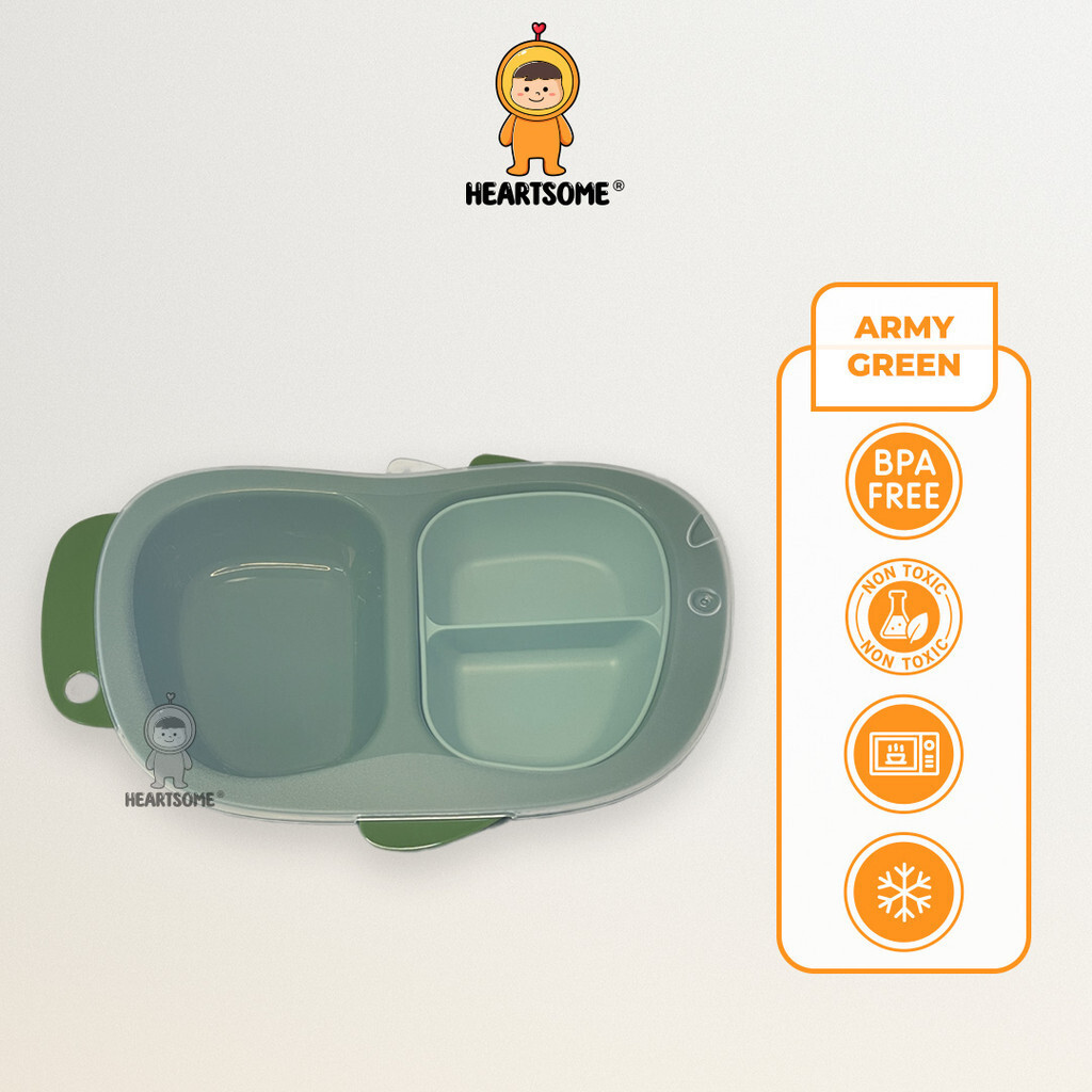 89fcf2cccec5bf1d8339e7284ed904f5