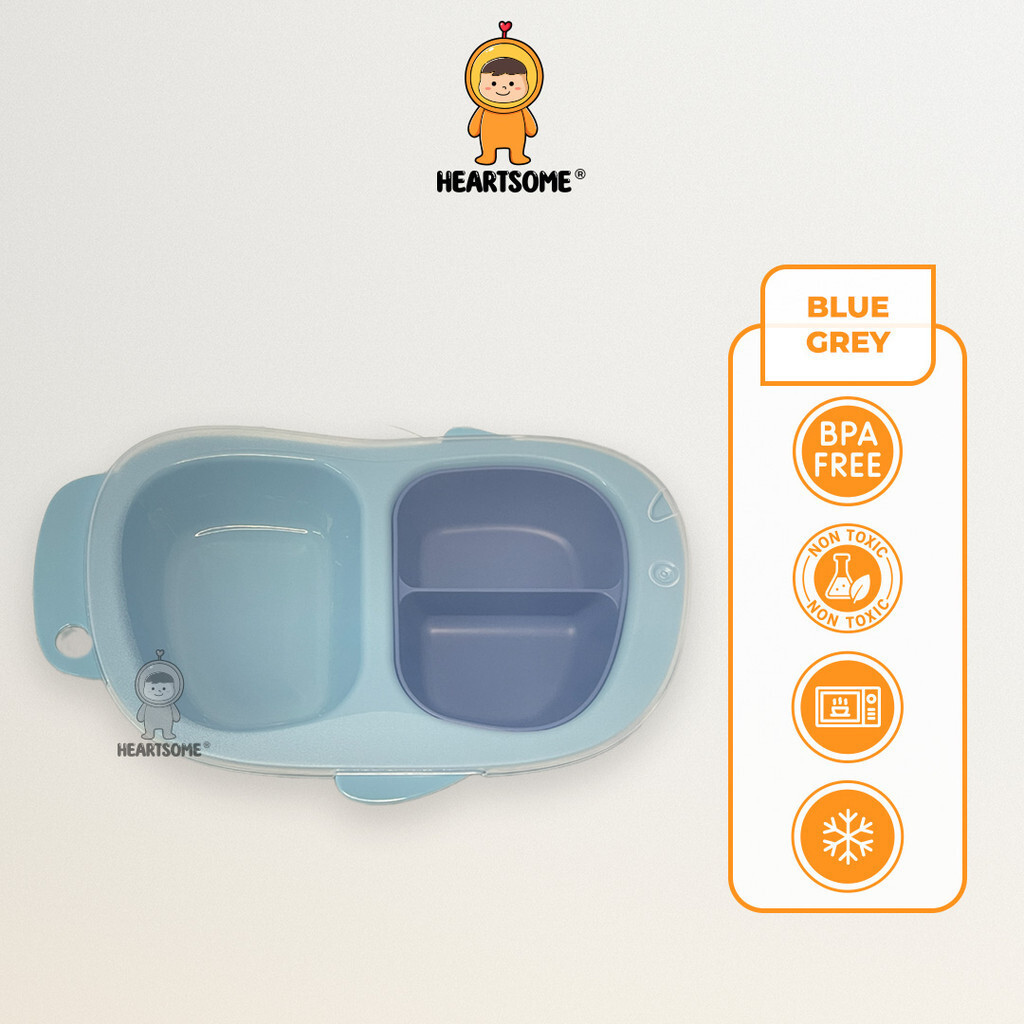 fa32724a4ca1b537894741c1a5251d56