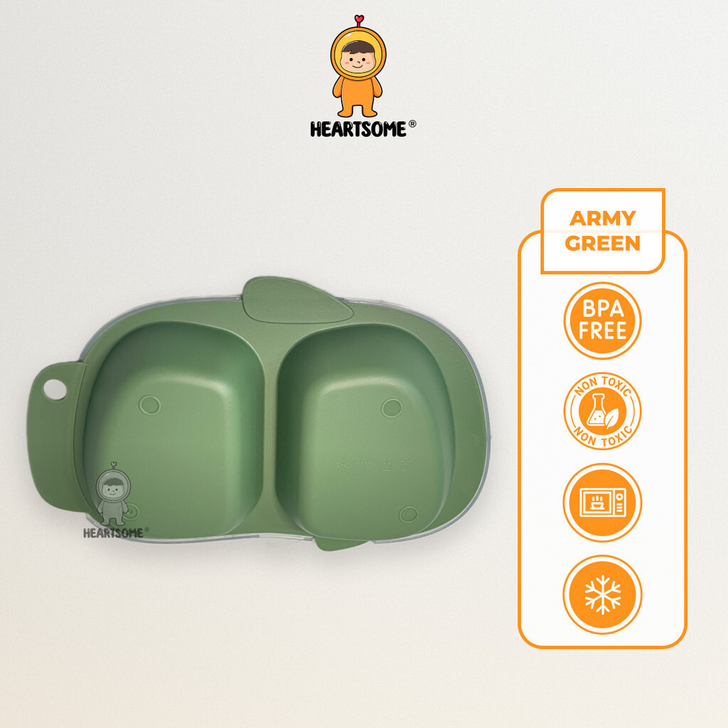 ef481079aeb3cf702bb4b25a4dc74dc8