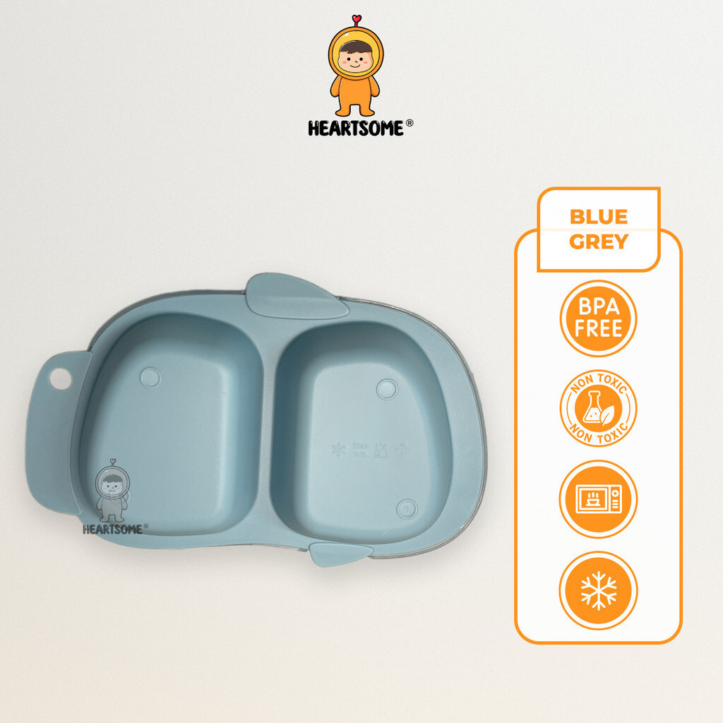 26ad876df3facf7b65deab8d1b82cad5