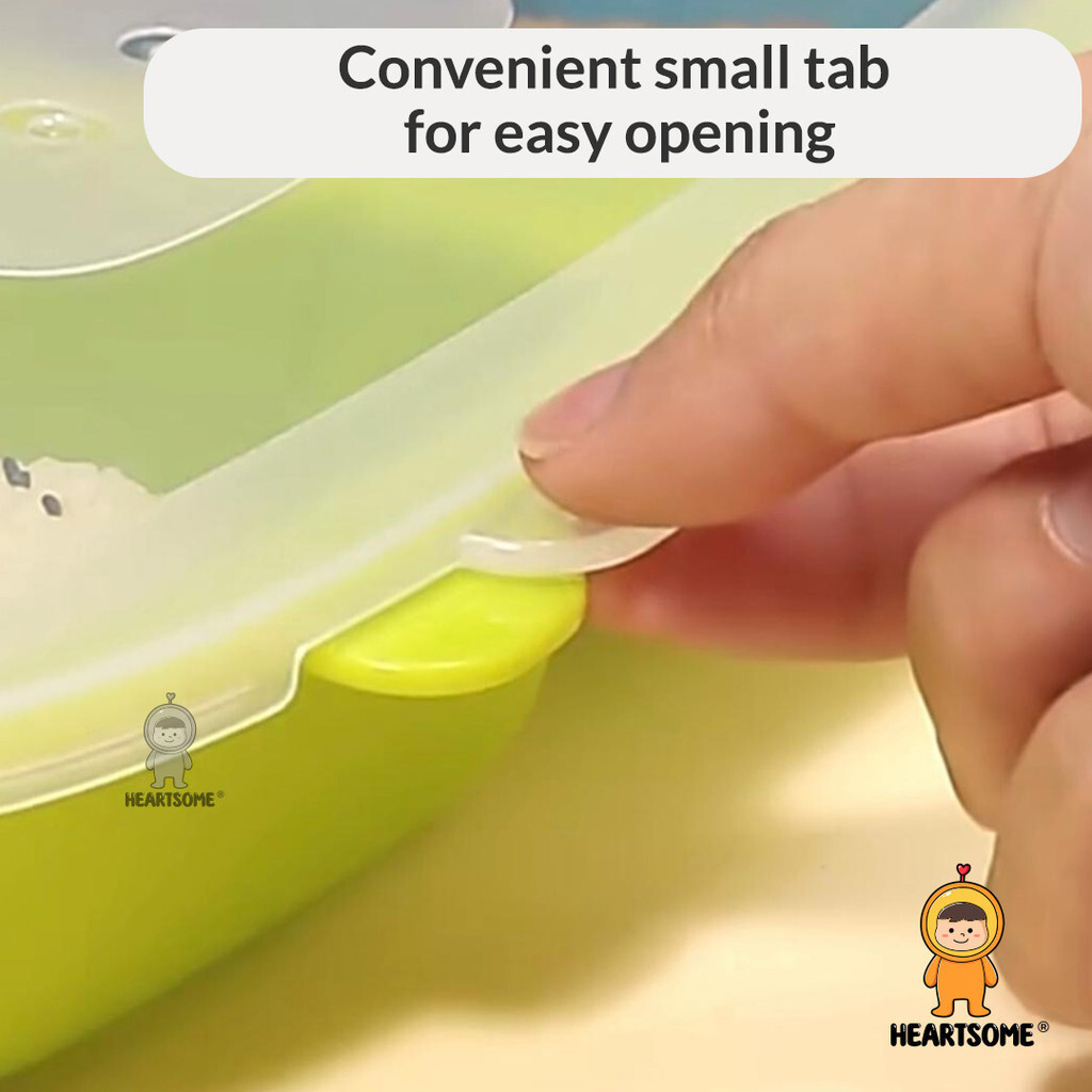 de109602ff29375c7c7af44ab914de78