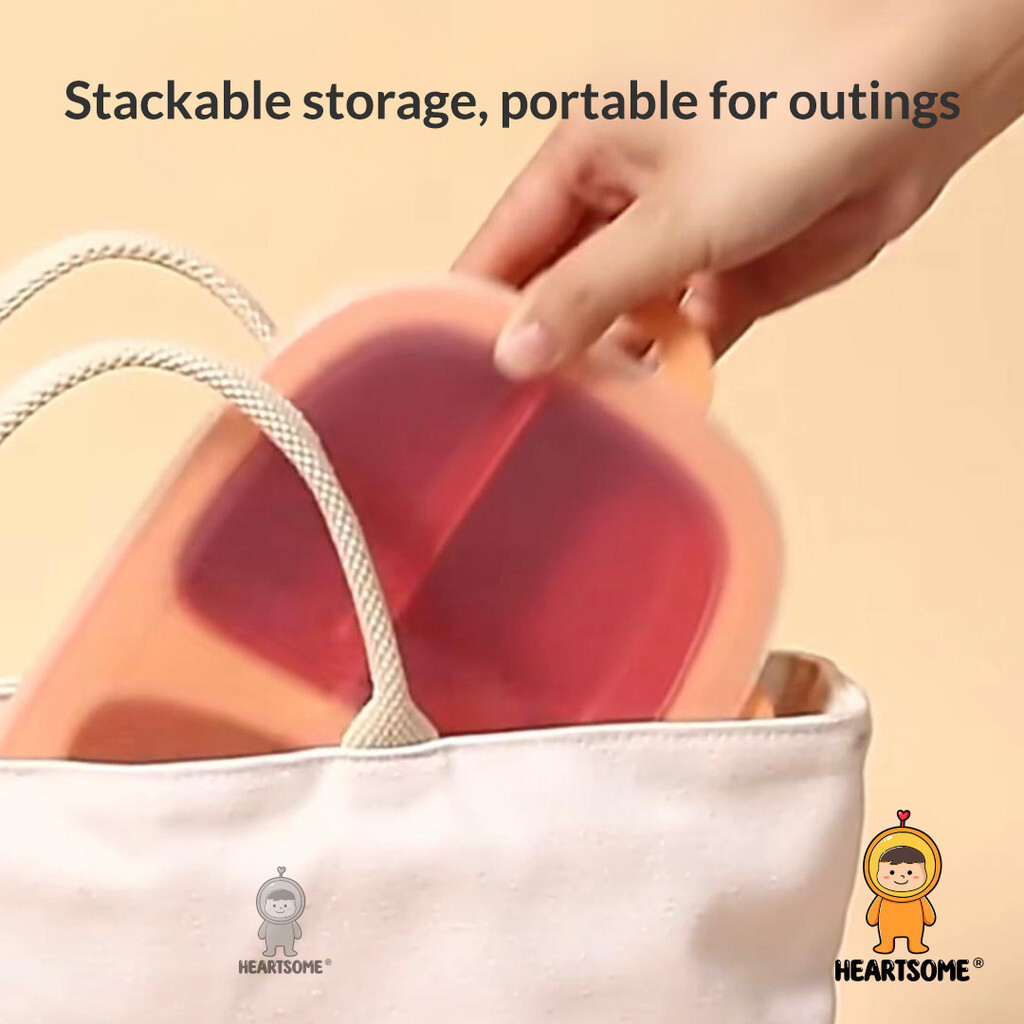 dbd2c0585e56594d6e17774bef6c6835