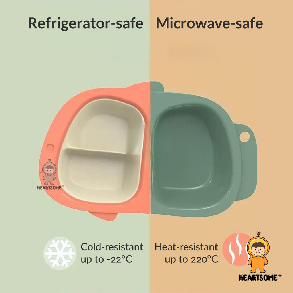 133dbe2618e0e677482705fd7e6ff0e2