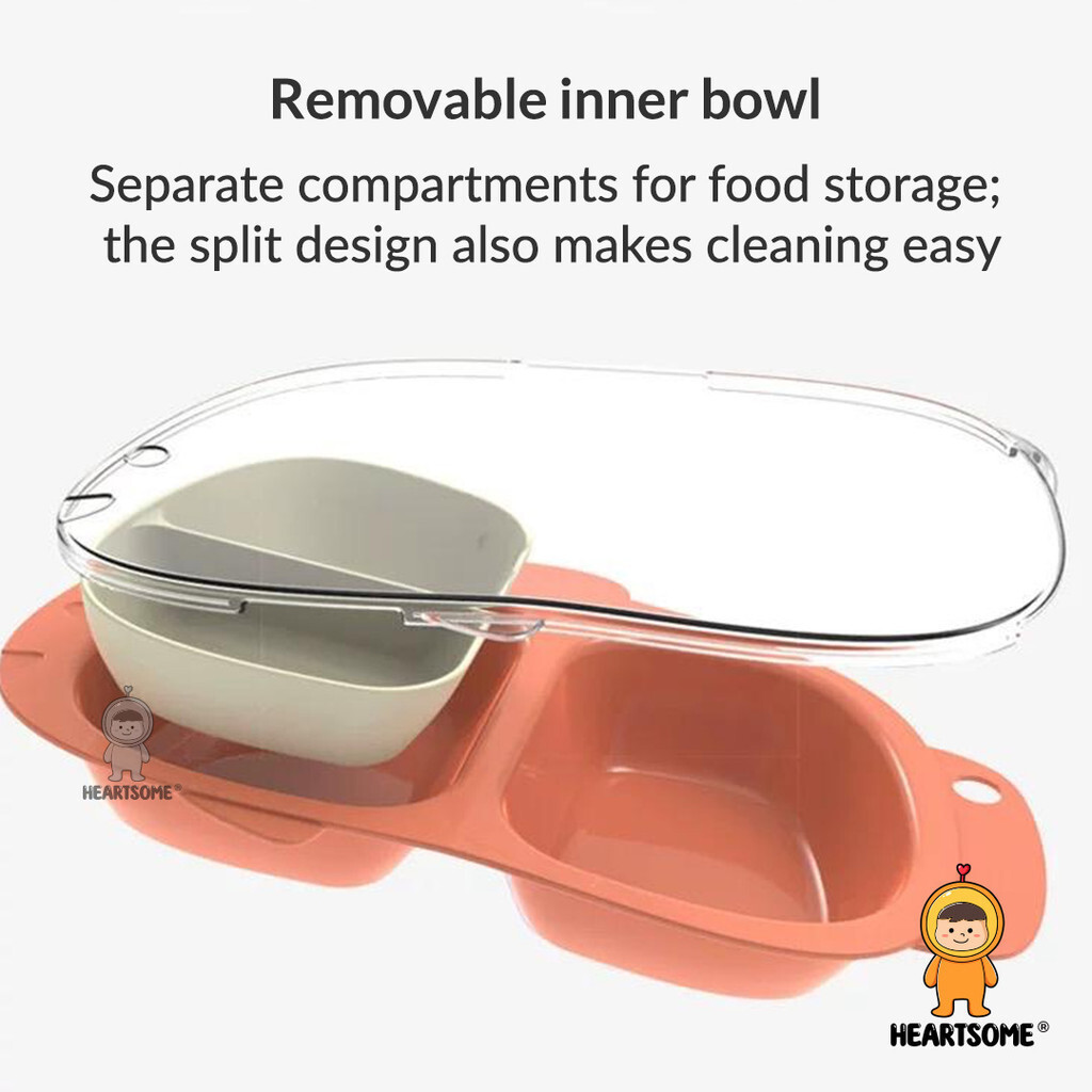 94f49814d6bc242c93739dcd9c816ff4