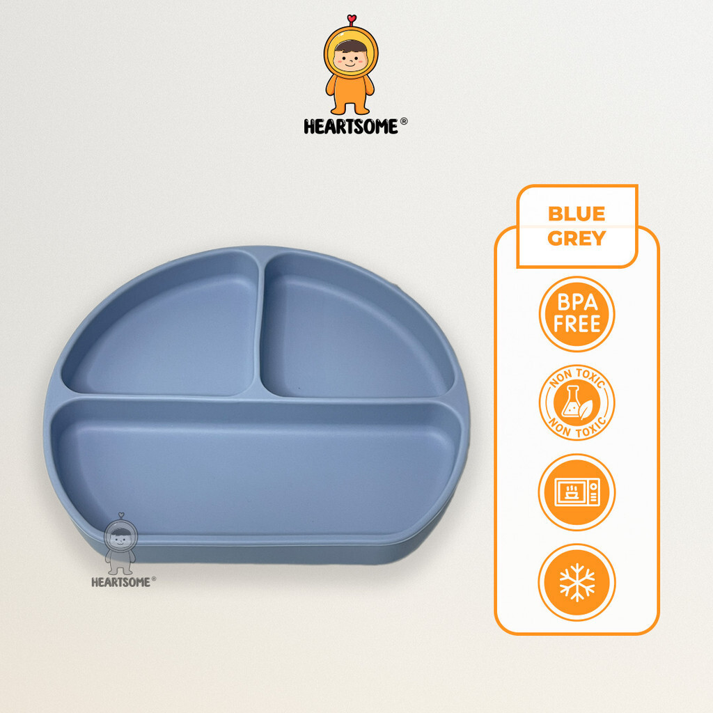 76cb138461a7780e5803b66084f0e4ad