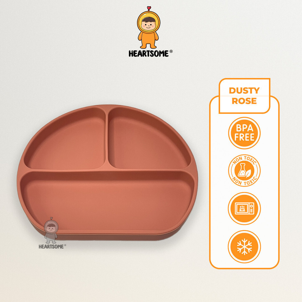 aaae9f54173809274cf9b659335caec7