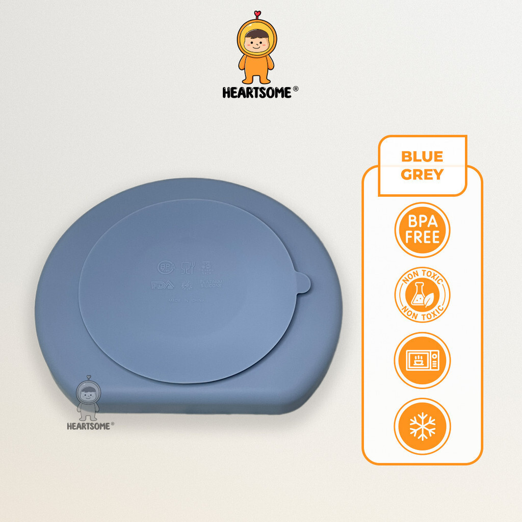 d12a2aa4ce8c3336094748f8dc5f05e9