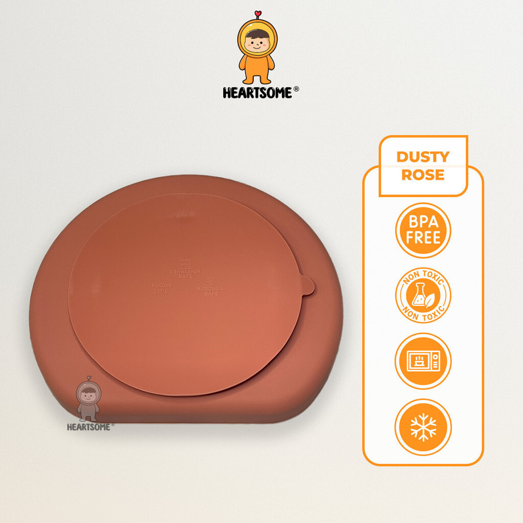 2e0691968808c009d7b634713905eeca