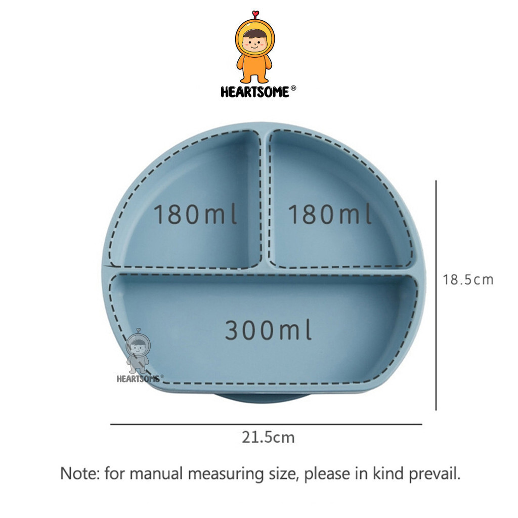 30c0a6d0d76867ec2d94e3ce238d90b0