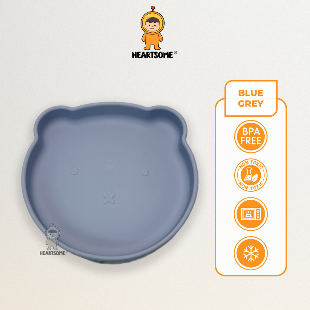 10add3a1dbf56be3e98b3fbf43df0b5a