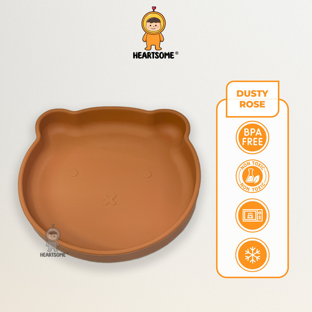 94d95cae0177c0d404dde9c06e7248da